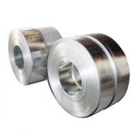 普通冷軋板卷 SPCC 鄂鋼