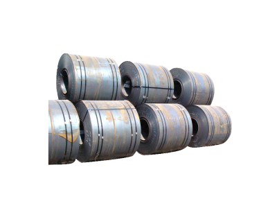 熱軋卷 Q345B 通鋼