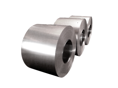 普通冷軋板卷 st12 鞍鋼