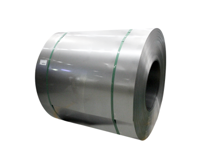 普通冷軋板卷 SPCC 鄂鋼