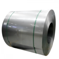 普通冷軋板卷 SPCC 鄂鋼