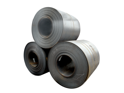 熱軋卷 Q235B 日照