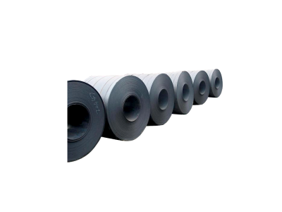 熱軋卷 Q235B 本鋼