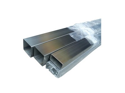 不銹鋼方管 321 溫州寶豐