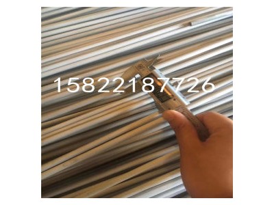 201不銹鋼方管 201 寶豐