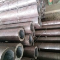 合金管 40CR 山東