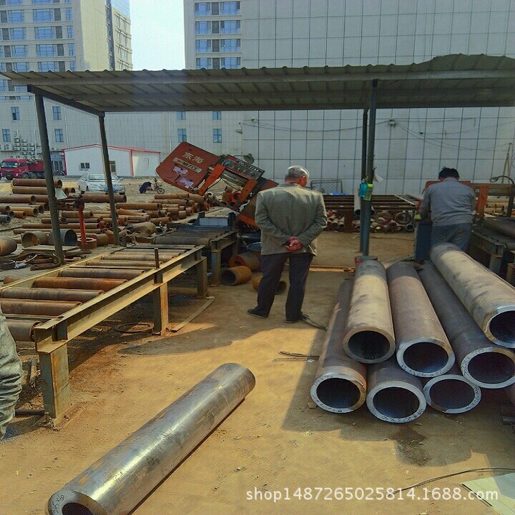 IMG_20160325_140407_HDR