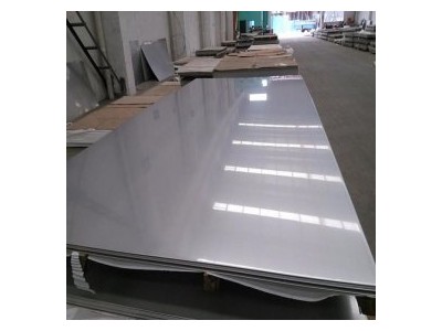 高強度板 Incoloy800 寶鋼