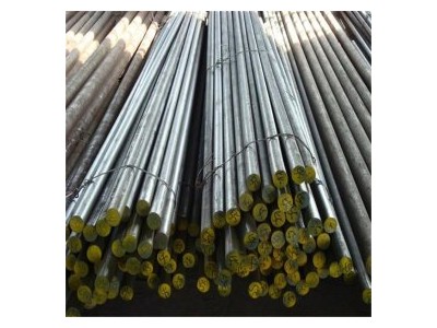 冷拉鋼 Q235 首鋼