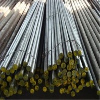 冷拉鋼 Q235 首鋼