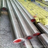 不銹鋼圓棒 316L 東北特鋼