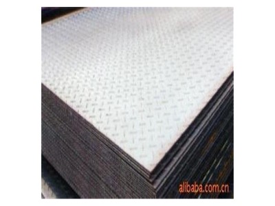 低合金板 SA515Gr60 寶鋼