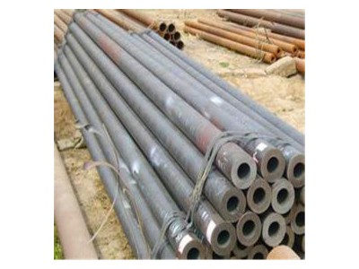 無縫管 30crmo 天管