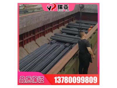 不銹鋼圓棒 2cr13 寶鋼不銹