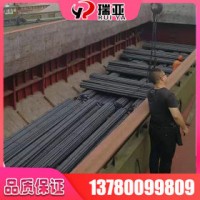 不銹鋼圓棒 2cr13 寶鋼不銹