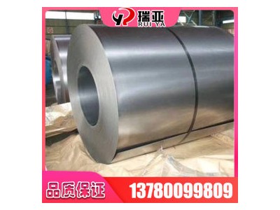 彈簧鋼 65MN 寶鋼