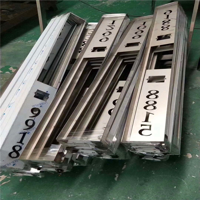 53e664127a0c207053fa7cb6eecbb0