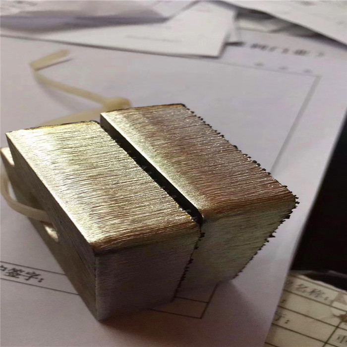 515818217d3fa90ac00d9963f9b721