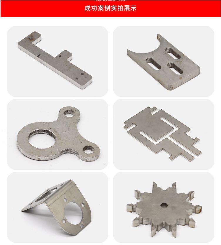 cc32f51d4a63d095b593fa690615c6