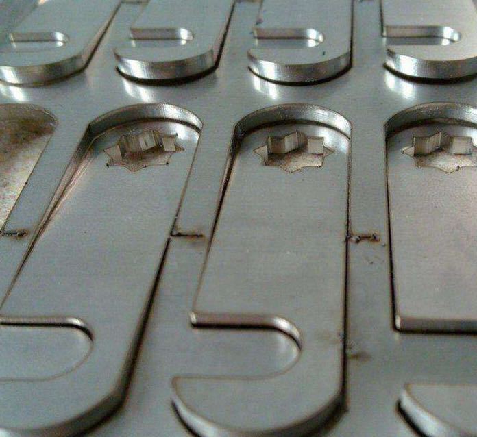 291da7c146766e3ae88ee4c7a67940