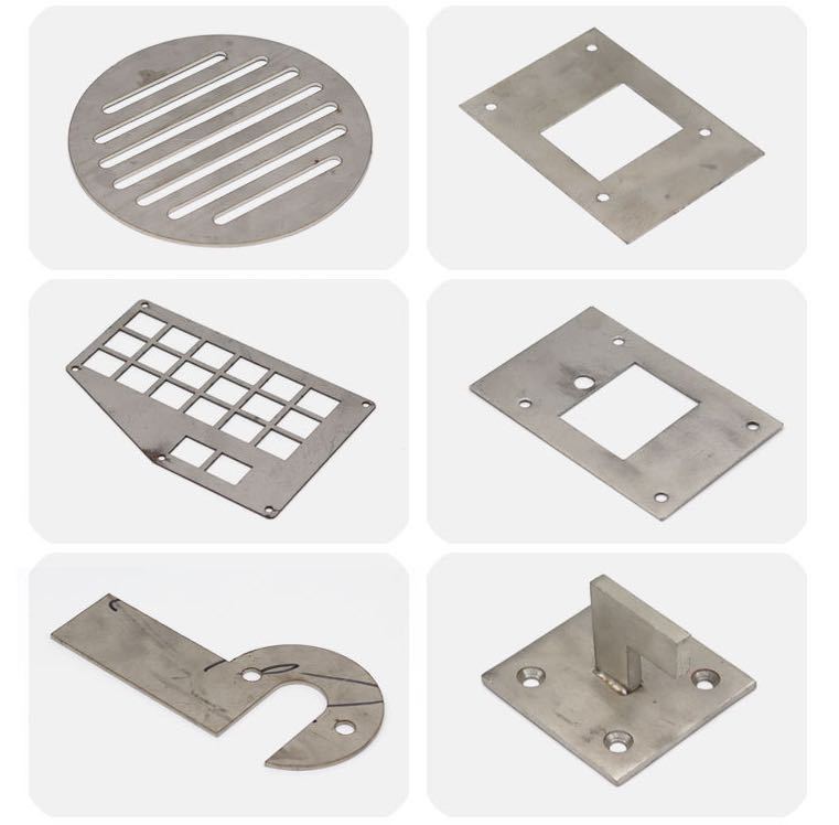 3aaac6877d44d03d6249e9bcd8e1f7