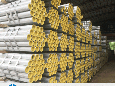 廣州珠江襯塑鋼管dn100 鋼塑管熱鍍鋅襯塑鋼管現(xiàn)貨批發(fā)價格