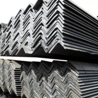 角鋼 CR340LA 中國鋼鐵