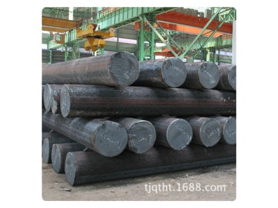 合工鋼 3Cr2Mo 東特