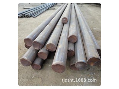 工業(yè)圓鋼 40CR 萊鋼