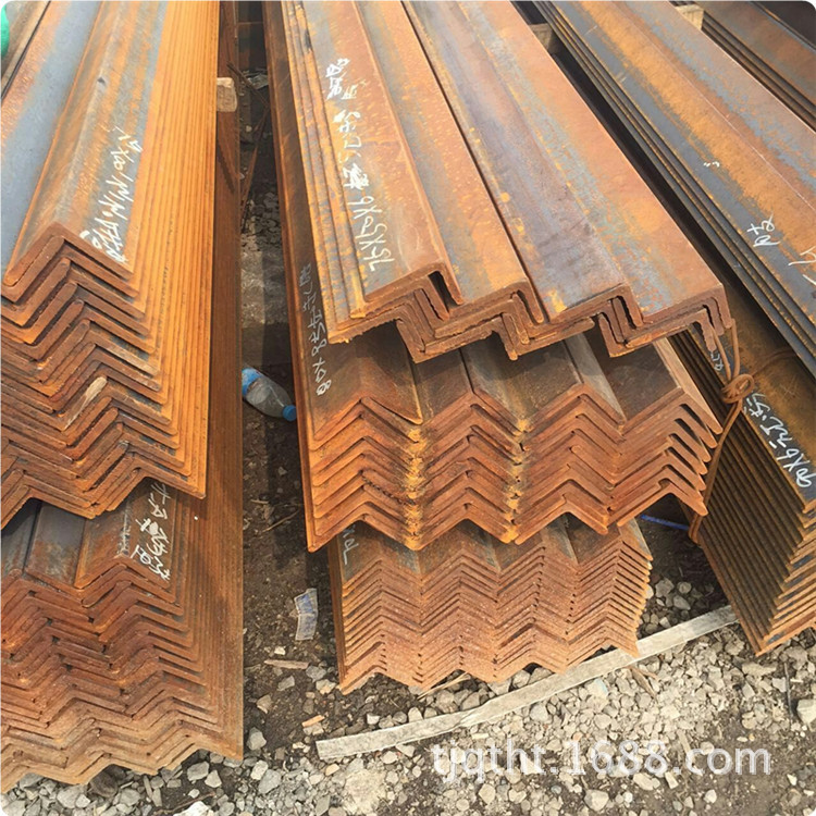 不等邊角鋼1_副本