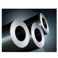 冷軋無取向硅鋼 35AW300 鞍鋼