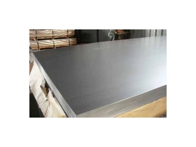 冷軋板 DC01 鞍鋼