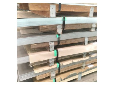 冷軋板 st12 鞍鋼