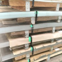 冷軋板 st12 鞍鋼