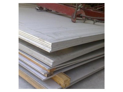 普通熱軋板 Q235B 漣鋼