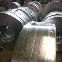 冷軋卷 DC01 柳鋼