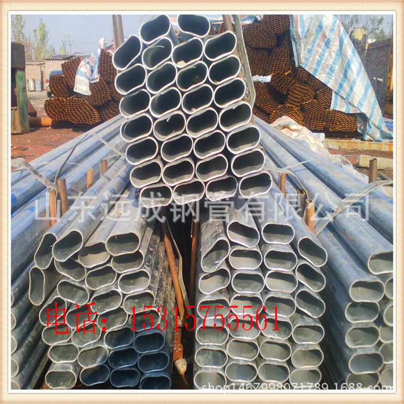 HKF21O~B$SK8B_{)_~`0%8A