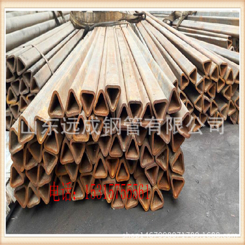 HU7BPUPLTPH)ENIFA}P30YV