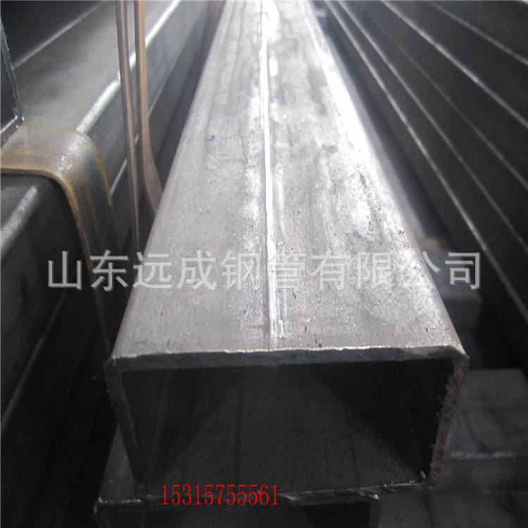 wKhQpVUiQmKEU0QJAAAAAF8loHU325