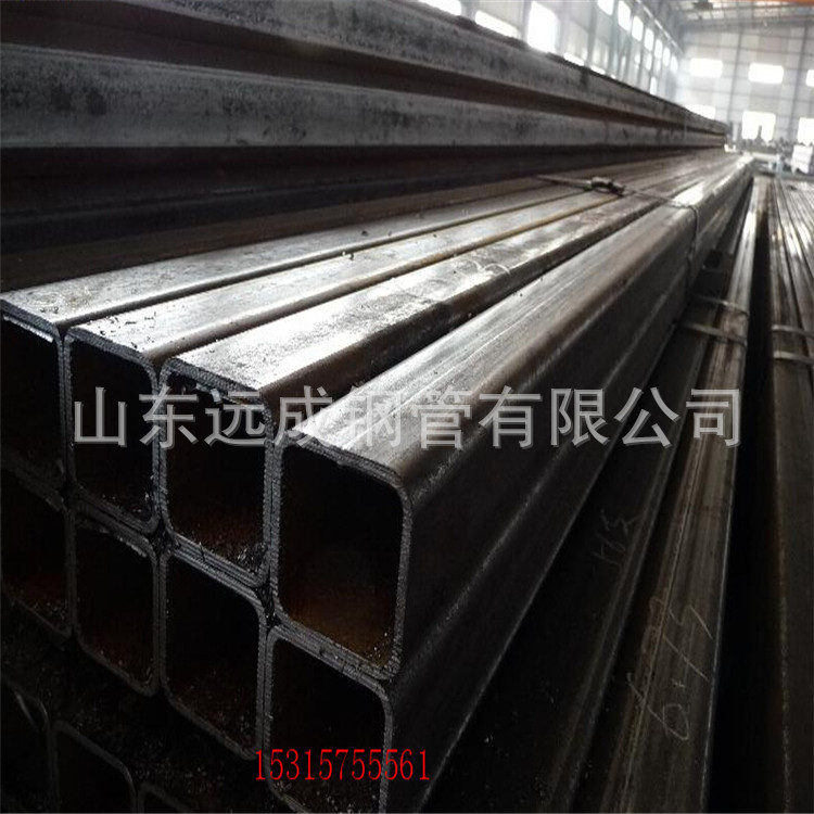 V5RS(RE~2(N08MLD6P]73]P