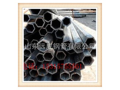 直縫焊管 Q195 山東遠成
