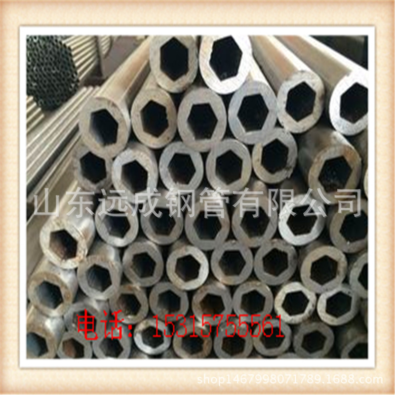 1L%S_H4%ZRA$_D8KPZ@~WI4