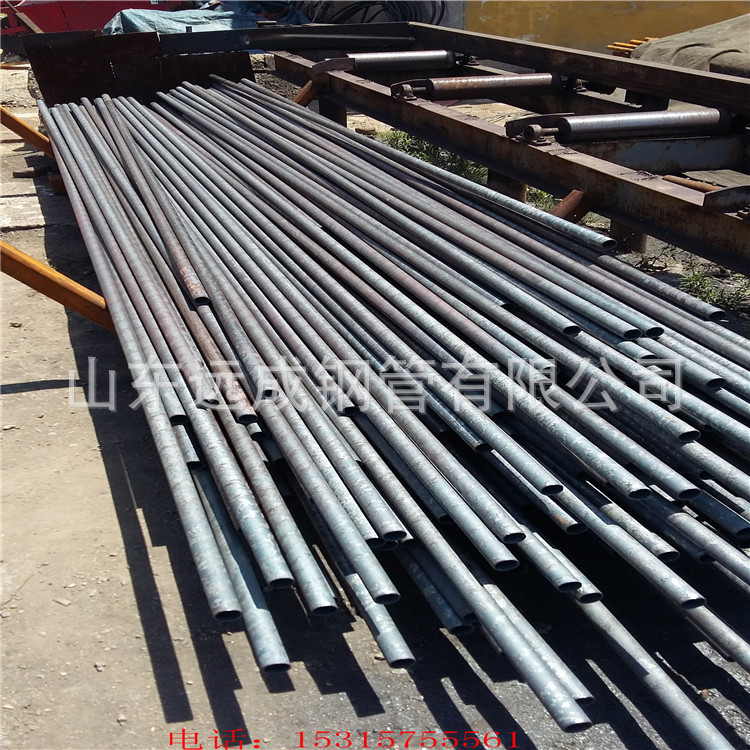 20160516_115238_副本