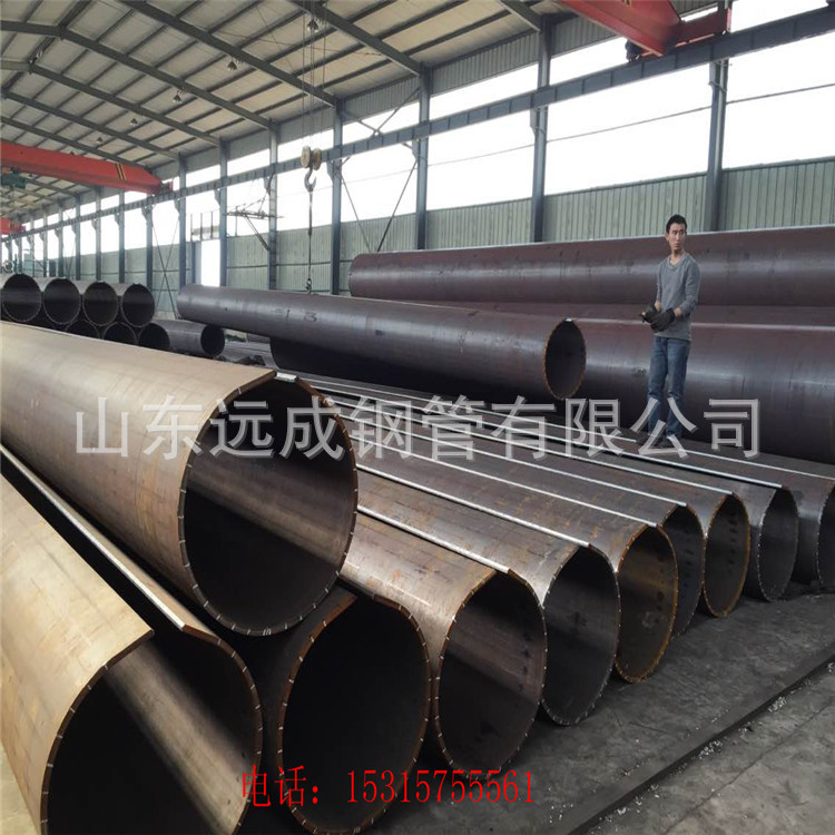 20150818164056895689516686