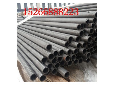 冷拉（軋）無縫鋼管 20# 聊城市浩發鋼管