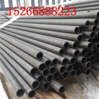 冷拉（軋）無縫鋼管 20# 聊城市浩發鋼管