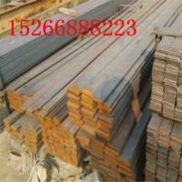 熱軋扁鋼 Q235 聊城市浩發(fā)扁鋼廠