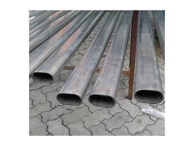 不銹鋼無縫管 310S 寶鋼不銹