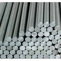其他不銹鋼棒材 316L 太鋼不銹