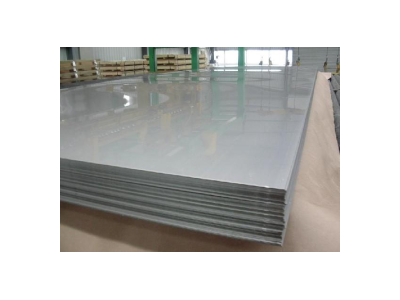 不銹鋼板 SUS305J1 寶鋼不銹